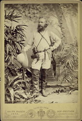 Ernst Haeckel