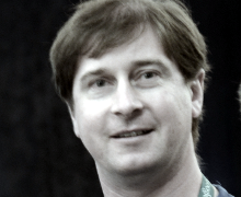 Interview with Daniel Pocock: Free communications with Free Software. Is there any credible way to build a trustworthy communications platform without using free software?