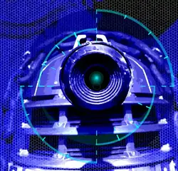 Dalek