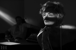 Film Noir