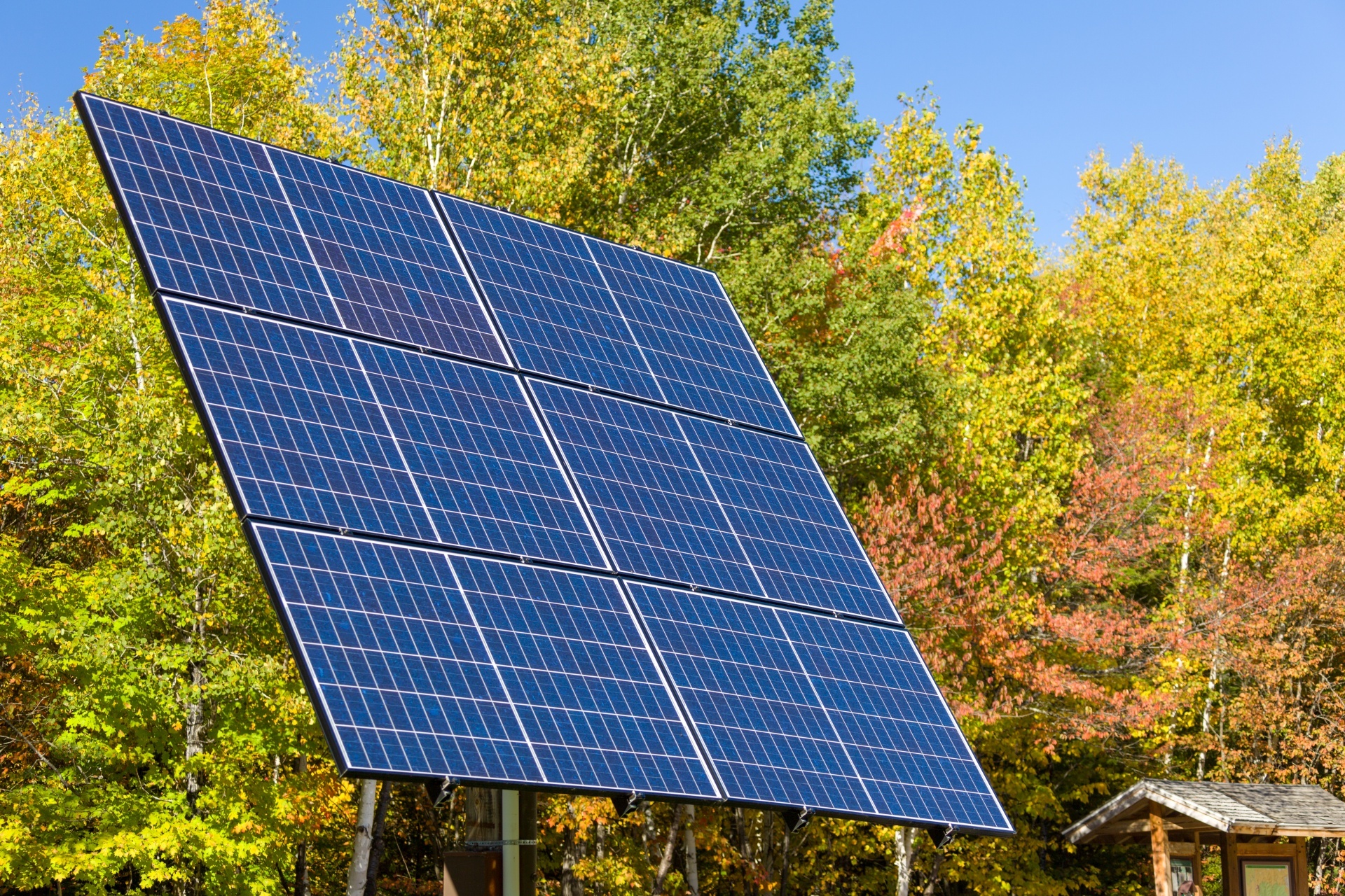 techrights.org - Links 16/07/2026: Solar Greenwashing by Energy-Wasting GAFAM and Growing Concerns About Harm by Social Control Media