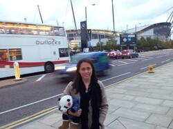 Champions League