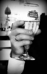 Stella