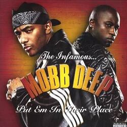 MobbDeep