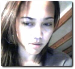 attic avatar
