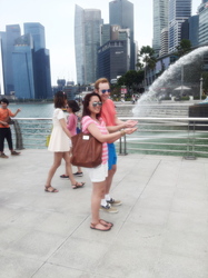 https://schestowitz.com/royrianne/gallery/index.php/Singapore-Reunion/Tourists-Spots