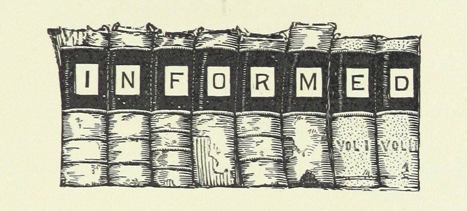 Informed