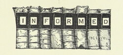 Informed