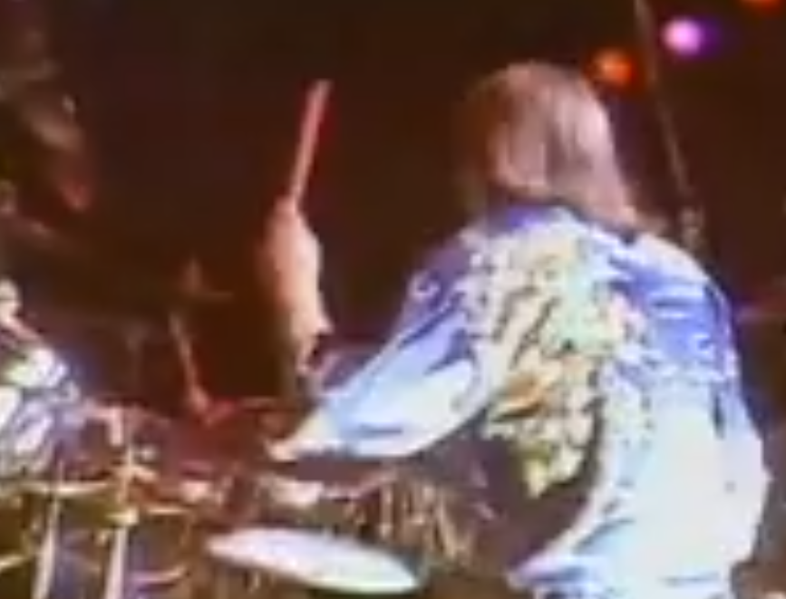 10cc at Wembley, 1982 - full broadcast