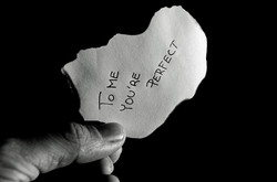 Love Message