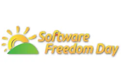 Software Freedom Day 2026