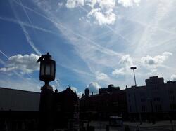 Stockport