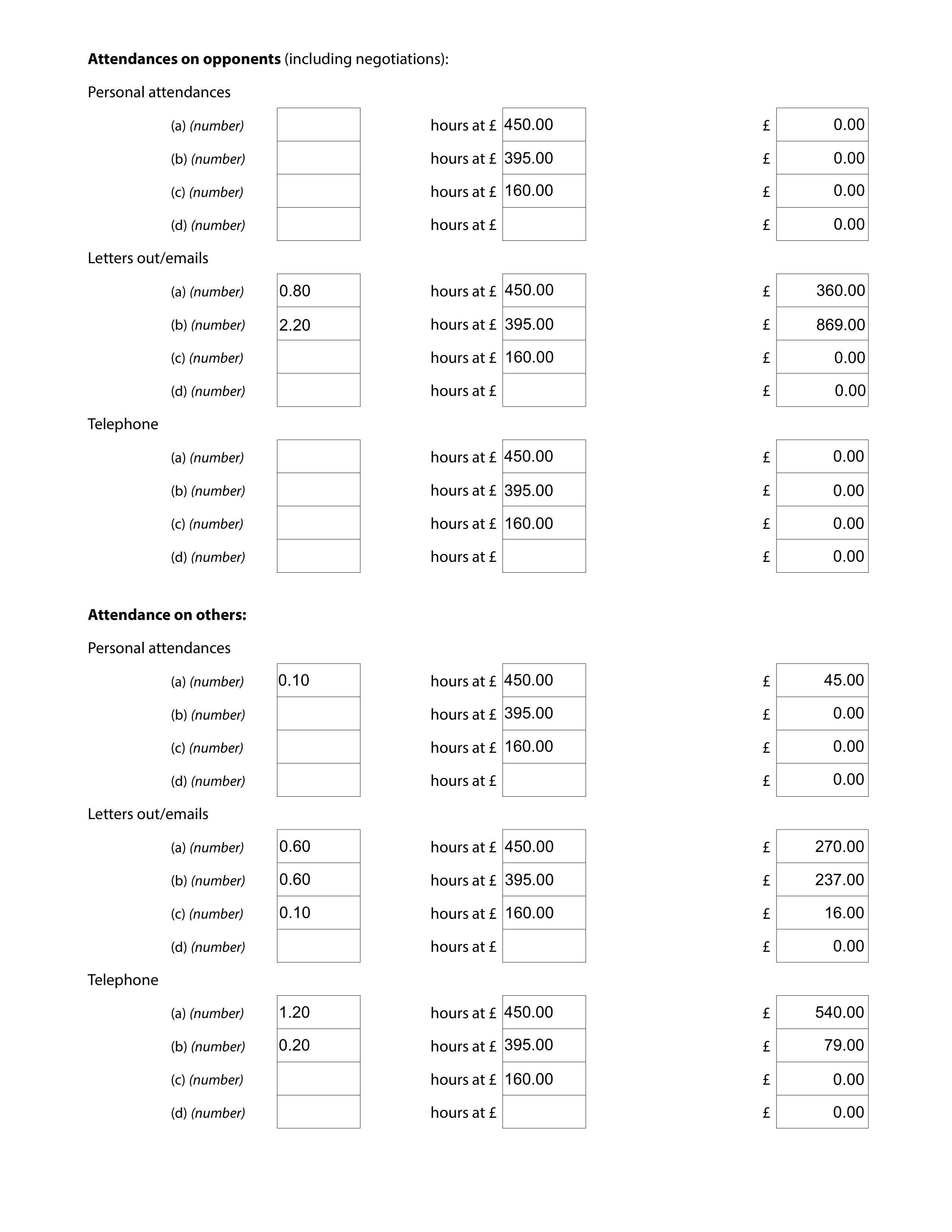 Aston Bond, invoice, Nigel Farage, Reform UK