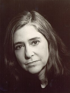 Margaret Hamilton (software engineer)