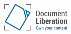 LibreOffice