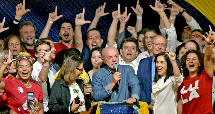 Lula