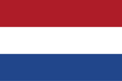 Techrights — The Netherlands Fast to Adopt GNU/Linux, 