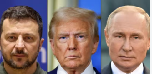 techrights.org - Links 21/10/2026: 'Zelensky Took the Gloves Off This Time With Convicted Felon' and 'Cellebrite iPhone Radio Zero-Day'