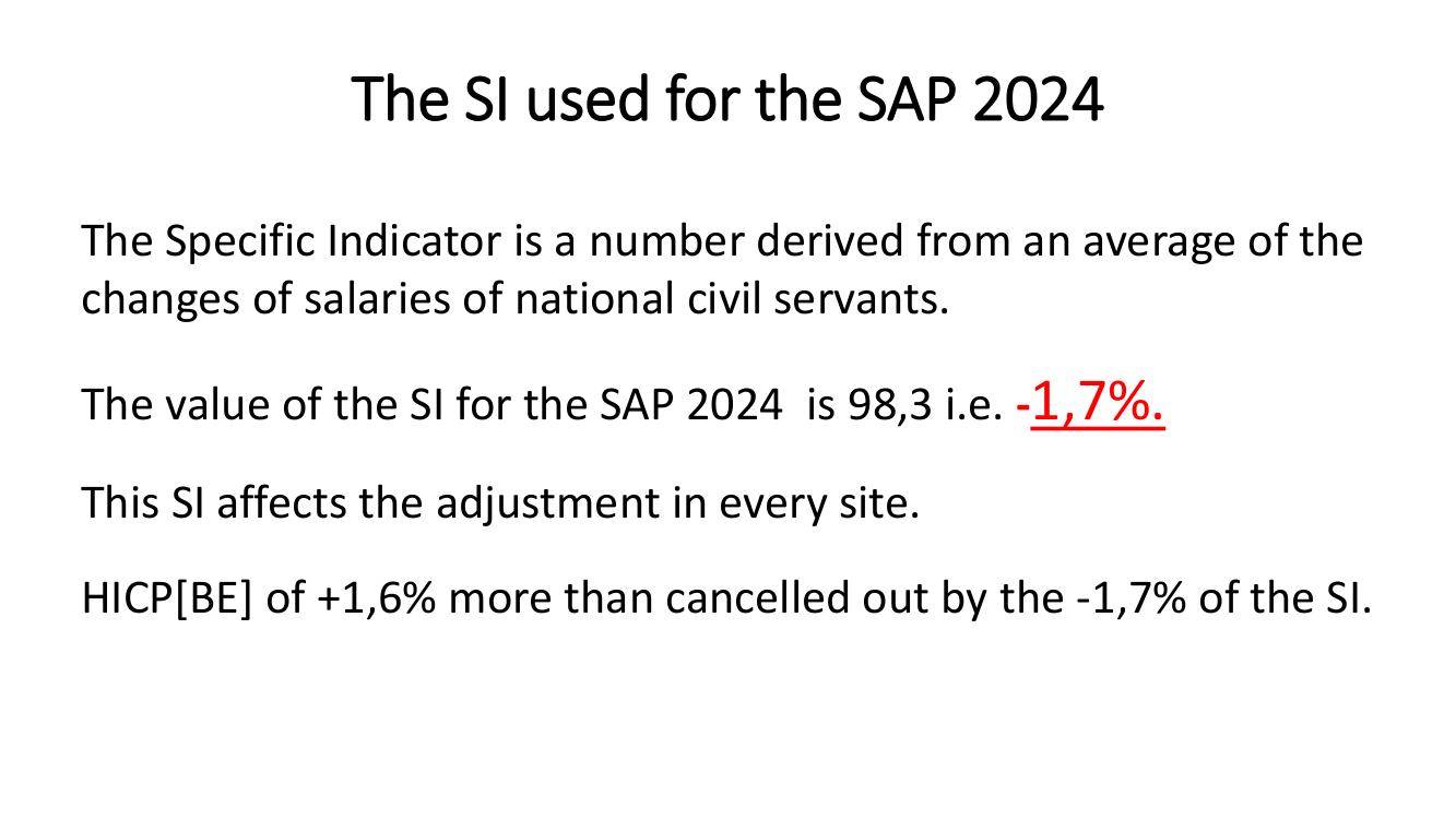 GA Slides Salary 2024 slide 5