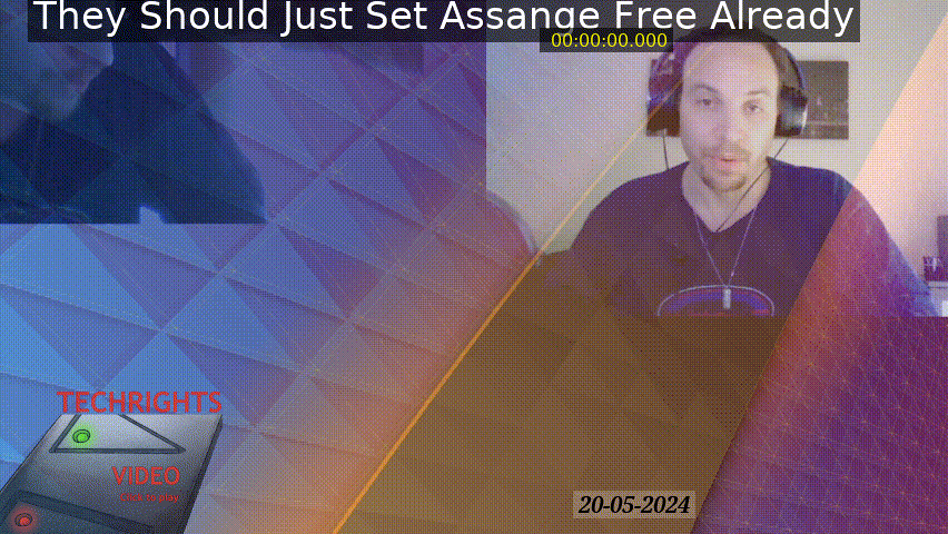 assange-2024-decision