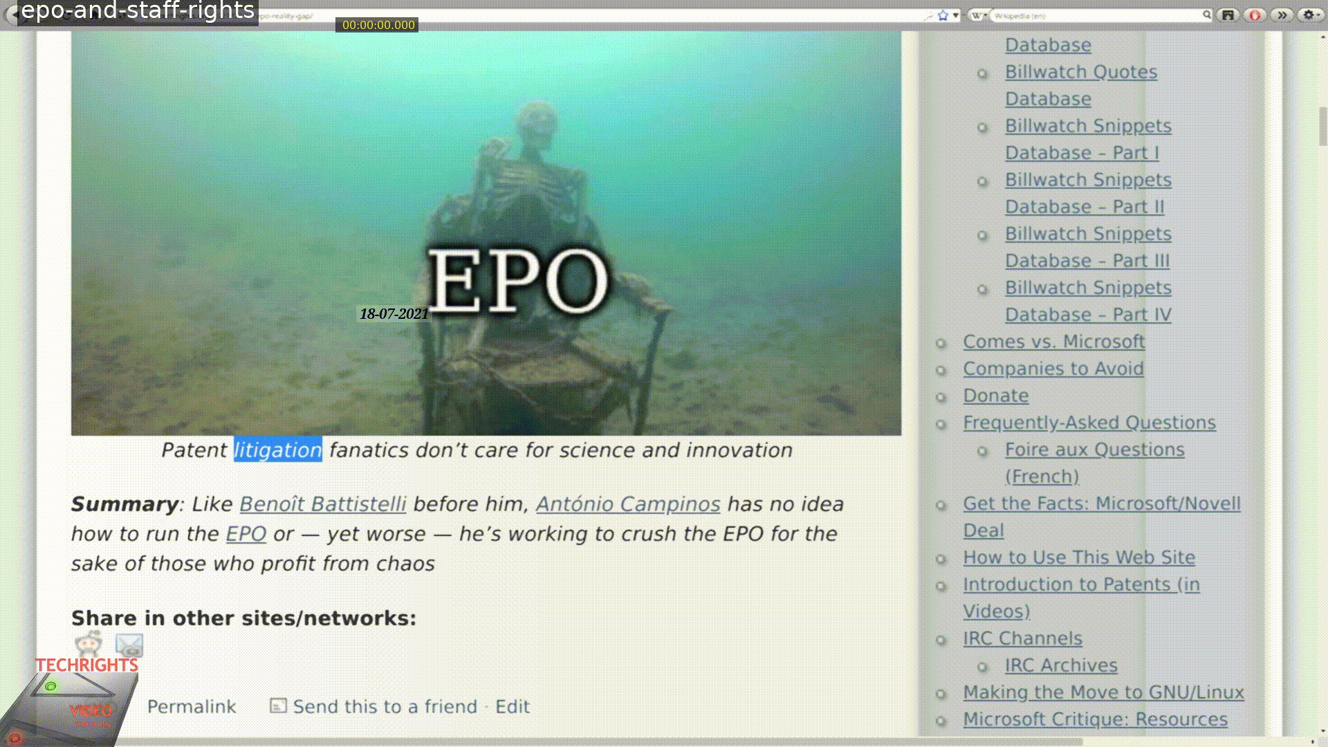 epo-and-staff-rights