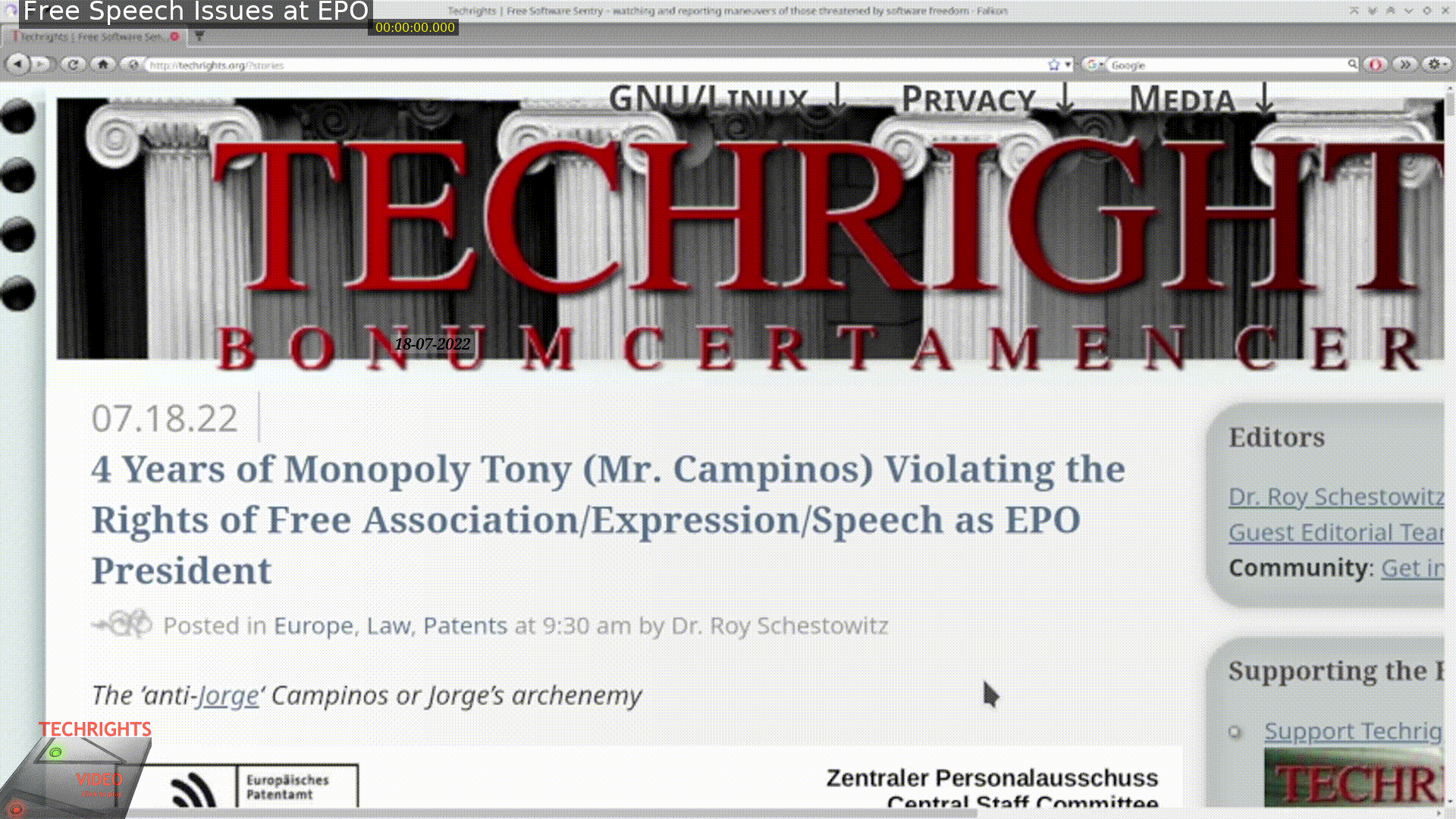epo-free-speech-ruling