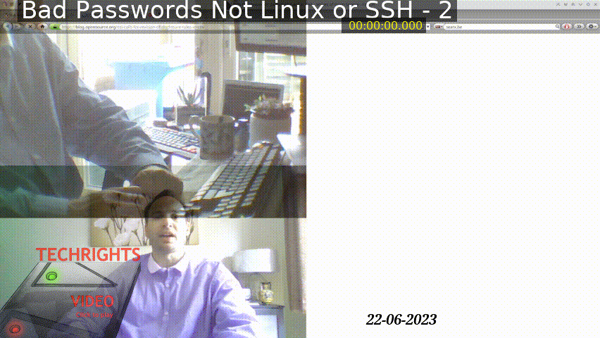 fud-ssh-linux-2