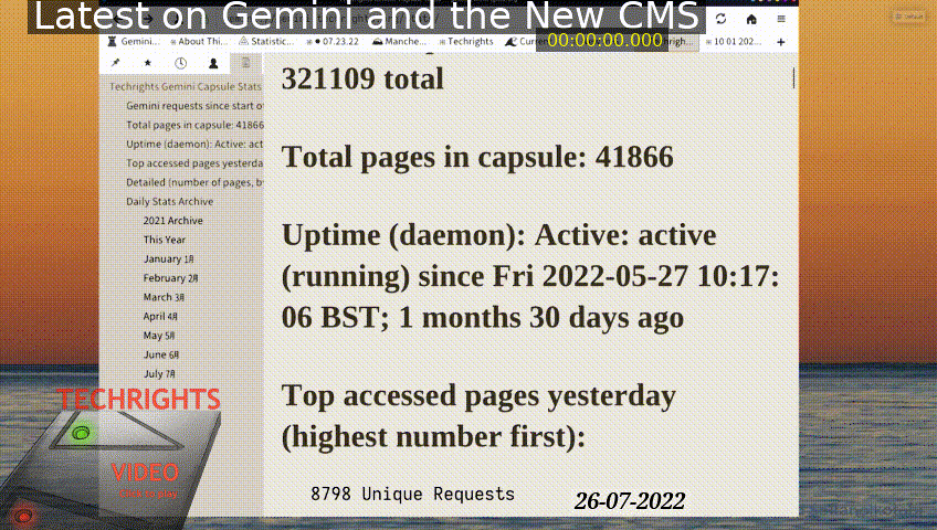 gemini-scale-and-new-cms