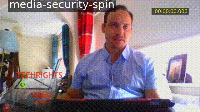 media-security-spin