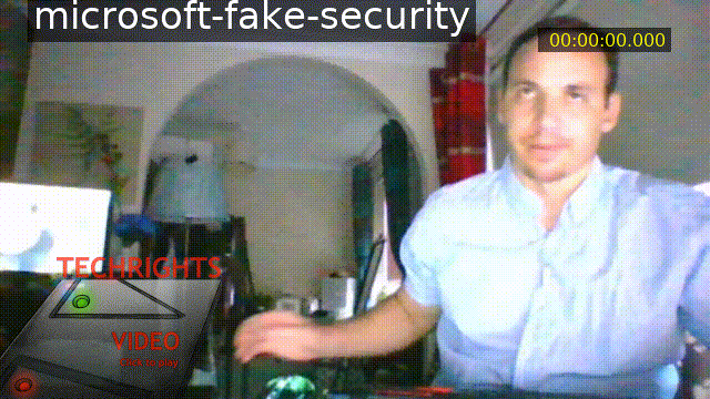 microsoft-fake-security