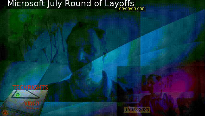 microsoft-layoffs-july-roundup