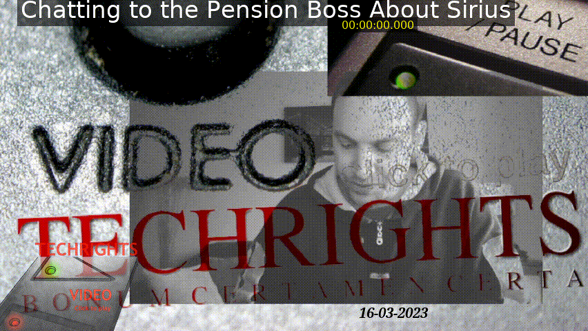 now-pensions-boss-escalation