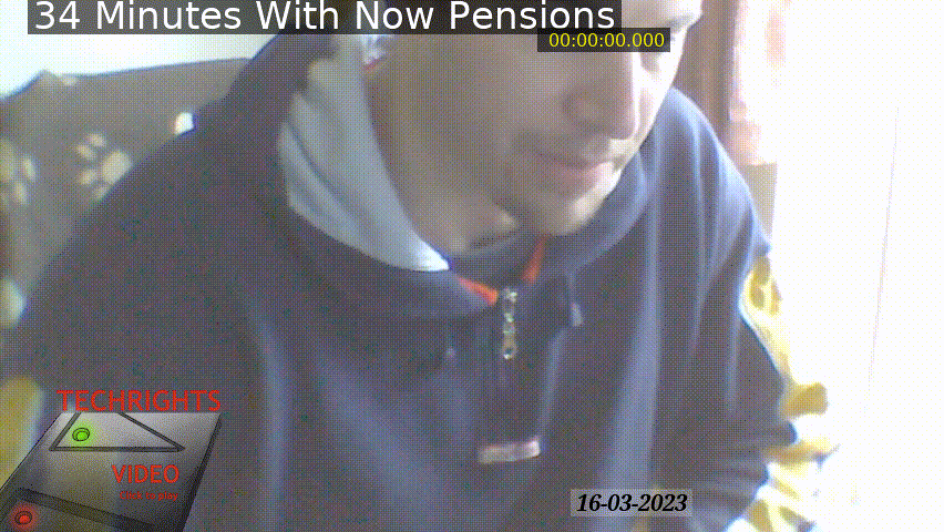 now-pensions-stonewalling-again