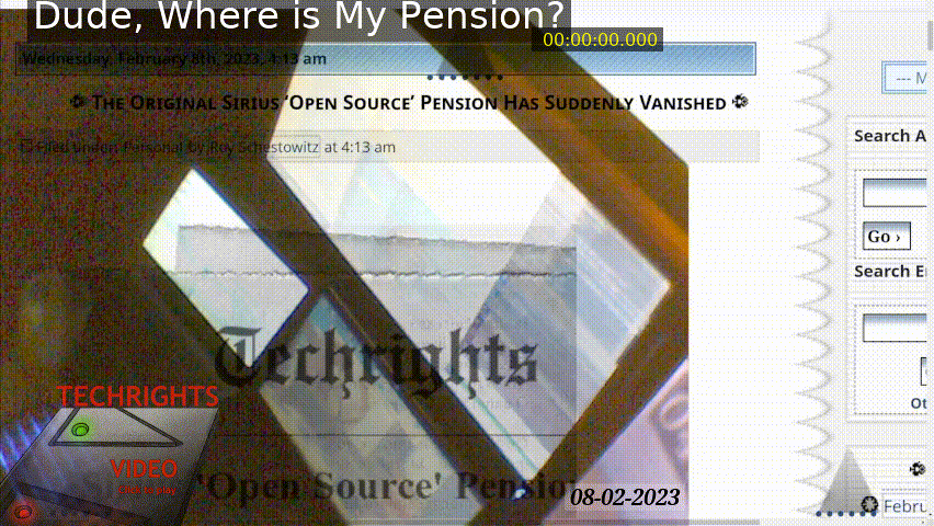 pensions-state-of-things