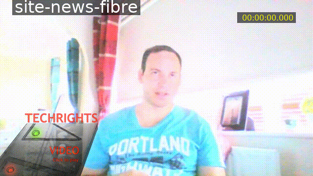 site-news-fibre