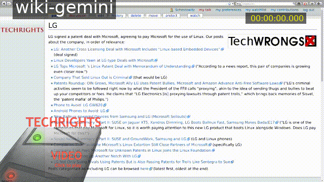 wiki-gemini