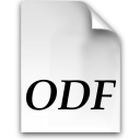 ODF