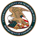 USPTO