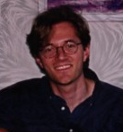 Michael Tiemann