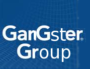 Gartner Group logo redone